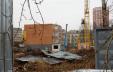 фото ЖК "на ул. Железнодорожной" Москва Щербинка - 3