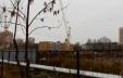 фото ЖК "на ул. Железнодорожной" Москва Щербинка - 5